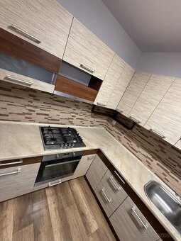 2izbovy byt na prenájom - 11