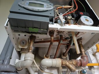 Attack KZT Plus - 11