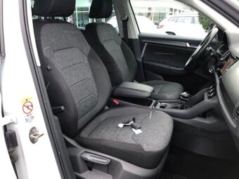 Škoda Kodiaq 2.0 TDI 110 kw - 11