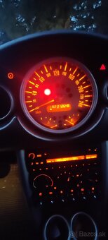 Mini Cooper 1, 6benzín-lpg - 11