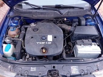 Seat leon/toledo diely - 11