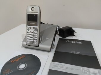 ECSA05S Energy prepojovací kábel 0.5m - 11