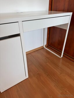 Ikea micke 105x50cm - 11