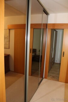 Na predaj 4 izb. byt na vo výbornej lokalite mesta Senec - 11
