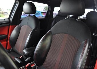 Mini Countryman COOPER 1,6D ALL4 82 kw - 11
