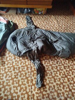 Spacak  CARINTHIA Survival One - 11