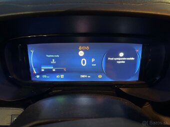 Toyota Proace City Verso Combi 96kw Automat - 11
