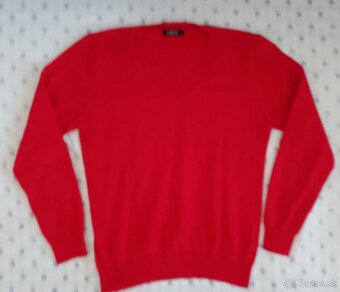 Dámske tričká v. 40 - 11