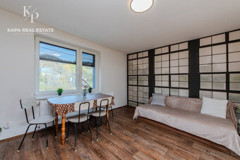 Rodinný dom na predaj, obec Klenov, okres Prešov - 11