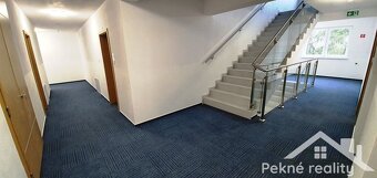 Predaj 3 izbového bytu v novostavbe Zvolen-Podborová - 11