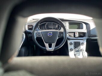 Volvo V40 Cross Country Polestar stylance✅ - 11