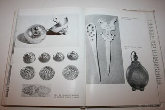 Pavol Čaplovič: VELIČNÁ 700 rokov  trvania  obce - 11