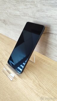 Xiaomi Redmi Note 13 PRO 5G 512GB/12GB RAM - nový - 11