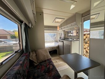 Beyerland vitesse 400S Mover - 11