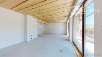 EXKLUZÍVNE 2i apartmány, Poráčska dolina, okres Spišská Nová - 11
