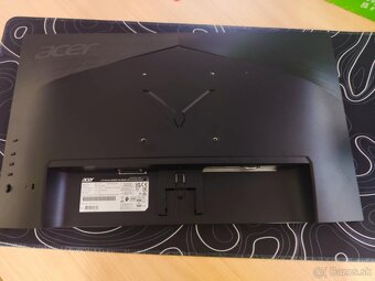 Xbox series s setup - 11