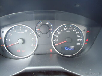 Hyundai I20, 1.2, r.v. 2014 - facelift, 140tis. km - 11