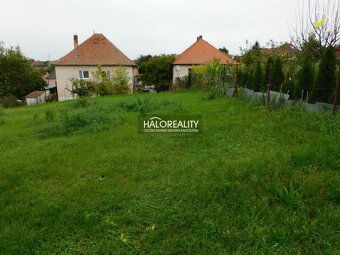 HALO reality - Predaj, rodinný dom Čermany - EXKLUZÍVNE HALO - 11