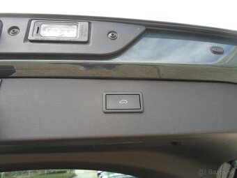 Cupra Formentor 2.0 TSI 245k Veloz DSG automat,F1,cockpit,sa - 11