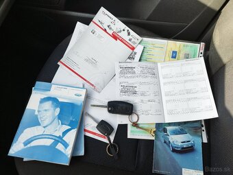 Ford c-max 1.6tdci - 11