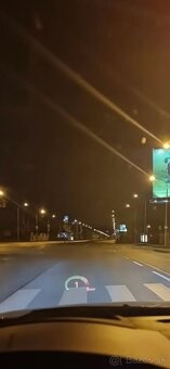 Predam BMW E61 530 xD LCI facelift - 11