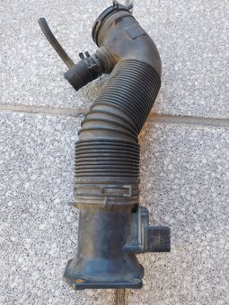 Golf 4 na diely - 11