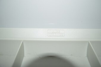 predam kvalitny trezor Burg Wachter - 11