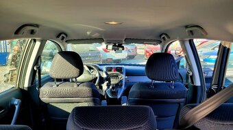 Honda CR-V 2.2 i-CTDi Elegance - 11