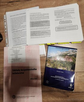 STU MTF a iné skriptá, prednášky.. 1. časť - 11