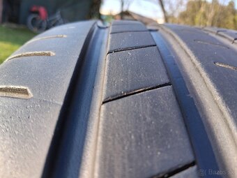 245/40 r21 letne pneumatiky - 11