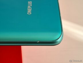 OnePlus 8T 8/128GB super stav - 11