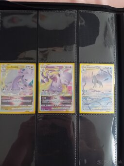 Pokemon - 11