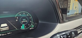 Predám Hyundai Palisade 3.8i V6 Limited - 11