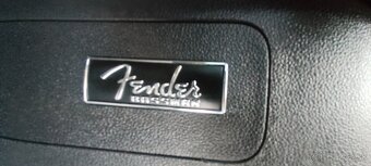 VW Beetle 2.0TSi -147KW DSG Sport - 11