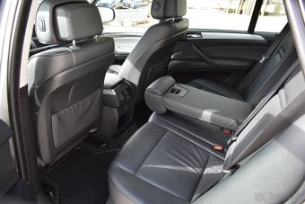 BMW X5 xDrive 3.0D, platnosť TK/EK do 2/2027 - 11