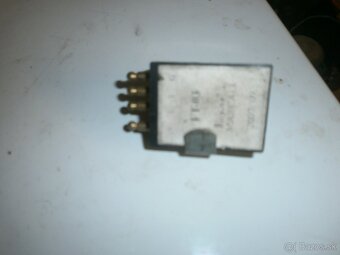 babeta 210 - 11