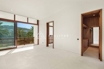Španielsko, Finca Cortesin Golf , Golfside, Vila 9 - 11