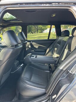 Bmw e46 330xd mpacket - 11