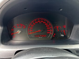 Honda Accord 2,2 CTDi, r.v.2004 - 11