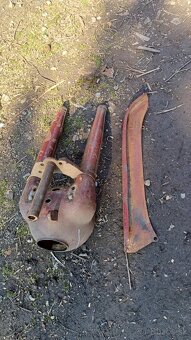 Diely Jawa-Cz - 11