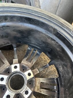 TAM CS Concept R19 5x120 - 11