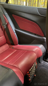 predám Mercedes E 350 4MATIC coupe - 11