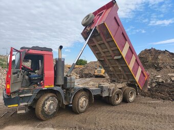 8x8 Tatra terno1 - 11