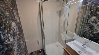 PRENÁJOM 3 izbový byt Poprad, KOMPLETNÁ REKONŠTRUKCIA - 11