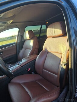 ‼️BMW F11 525XD‼️ - 11