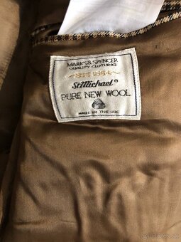 Sako Marks and Spencer - 11