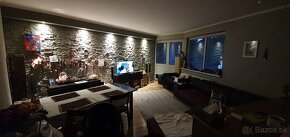 Prenajmem 3 byt Belveder Banská Bystrica - 11