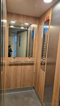 Priestranný 4izbový byt v širšom centre mesta - 11