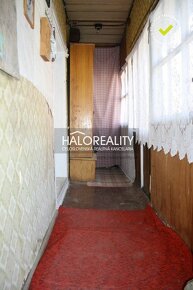 HALO reality - Predaj, chalupa Východná - ZNÍŽENÁ CENA - EXK - 11