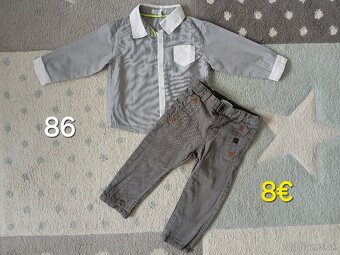 Chlapcenska kosela 80 a 86 - 11